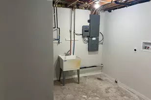 25055 Llama St NW, Zimmerman, MN 55398 - Photo 32