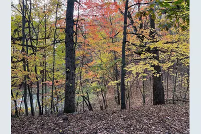 25055 Llama Street NW, Zimmerman, MN 55398 - Photo 34