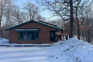 25055 Llama St NW, Zimmerman, MN 55398 - Photo 2