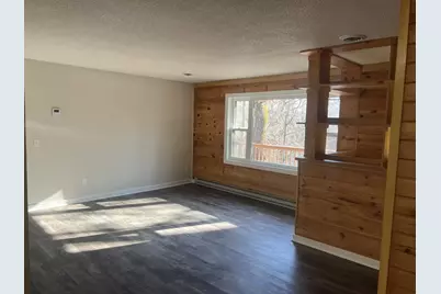 25055 Llama Street NW, Zimmerman, MN 55398 - Photo 12