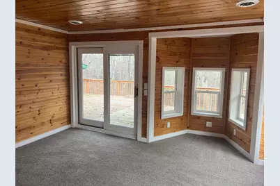 25055 Llama Street NW, Zimmerman, MN 55398 - Photo 26