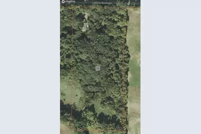 25055 Llama Street NW, Zimmerman, MN 55398 - Photo 14