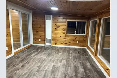 25055 Llama Street NW, Zimmerman, MN 55398 - Photo 6