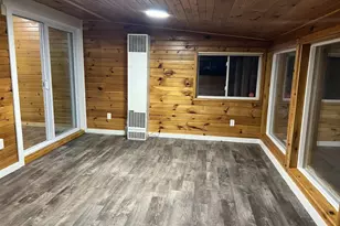 25055 Llama St NW, Zimmerman, MN 55398 - Photo 6