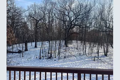 25055 Llama Street NW, Zimmerman, MN 55398 - Photo 4