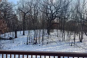 25055 Llama St NW, Zimmerman, MN 55398 - Photo 4