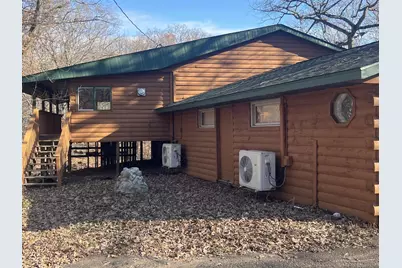 25055 Llama Street NW, Zimmerman, MN 55398 - Photo 18