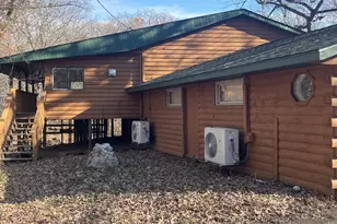 25055 Llama St NW, Zimmerman, MN 55398 - Photo 18