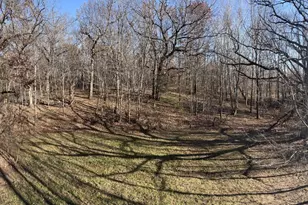 25055 Llama St NW, Zimmerman, MN 55398 - Photo 22