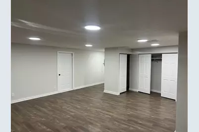 25055 Llama Street NW, Zimmerman, MN 55398 - Photo 8