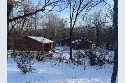 25055 Llama Street NW, Zimmerman, MN 55398 - Photo 1