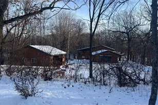 25055 Llama St NW, Zimmerman, MN 55398 - Photo 1