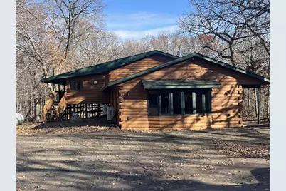 25055 Llama Street NW, Zimmerman, MN 55398 - Photo 16