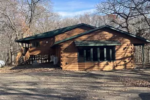 25055 Llama St NW, Zimmerman, MN 55398 - Photo 16