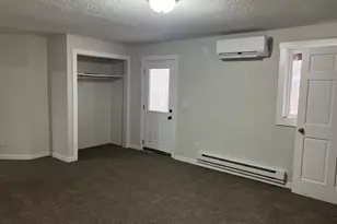 25055 Llama St NW, Zimmerman, MN 55398 - Photo 30