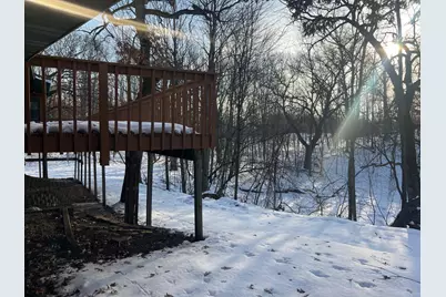 25055 Llama Street NW, Zimmerman, MN 55398 - Photo 10