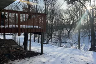 25055 Llama St NW, Zimmerman, MN 55398 - Photo 10