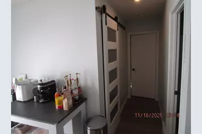 323 3rd Avenue S, Wahpeton,  58075 - Photo 20