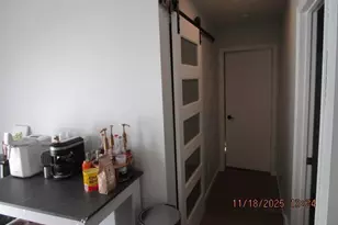 323 3rd Ave S, Wahpeton,  58075 - Photo 20