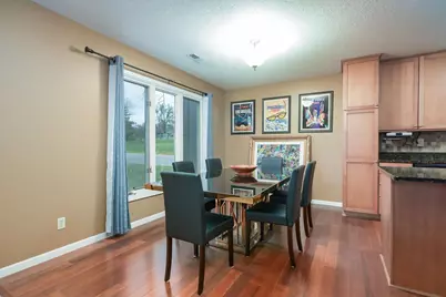 8996 Neill Lake Road, Eden Prairie, MN 55347 - Photo 6