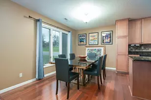 8996 Neill Lake Rd, Eden Prairie, MN 55347 - Photo 6