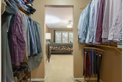 8996 Neill Lake Road, Eden Prairie, MN 55347 - Photo 12