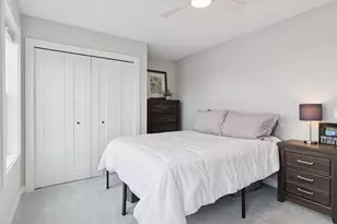 10173 Arrowwood Trl, Woodbury, MN 55129 - Photo 32