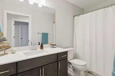 10173 Arrowwood Trail, Woodbury, MN 55129 - Photo 42