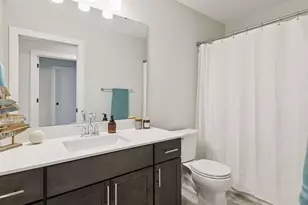 10173 Arrowwood Trl, Woodbury, MN 55129 - Photo 42