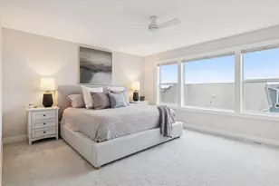 10173 Arrowwood Trl, Woodbury, MN 55129 - Photo 24