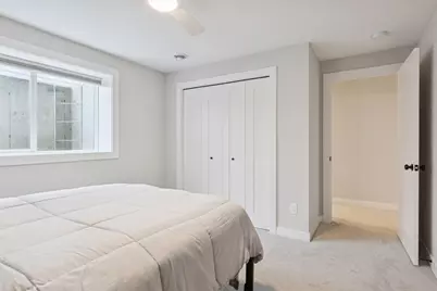 10173 Arrowwood Trail, Woodbury, MN 55129 - Photo 54