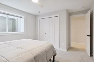 10173 Arrowwood Trl, Woodbury, MN 55129 - Photo 54