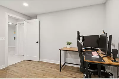 10173 Arrowwood Trail, Woodbury, MN 55129 - Photo 52