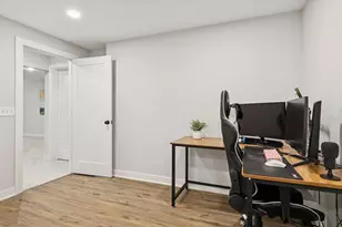 10173 Arrowwood Trl, Woodbury, MN 55129 - Photo 52