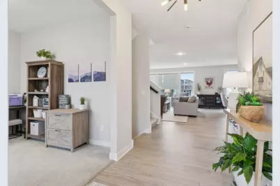 10173 Arrowwood Trail, Woodbury, MN 55129 - Photo 10