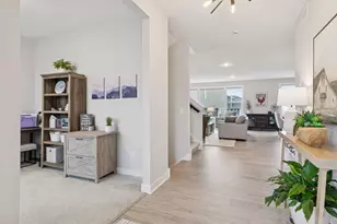 10173 Arrowwood Trl, Woodbury, MN 55129 - Photo 10