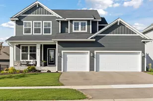 10173 Arrowwood Trl, Woodbury, MN 55129 - Photo 2