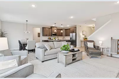 10173 Arrowwood Trail, Woodbury, MN 55129 - Photo 14