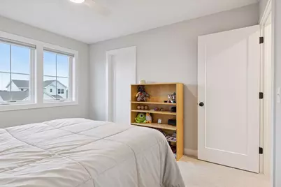 10173 Arrowwood Trail, Woodbury, MN 55129 - Photo 36