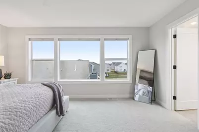 10173 Arrowwood Trail, Woodbury, MN 55129 - Photo 26