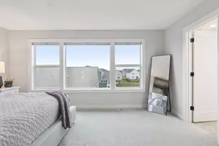 10173 Arrowwood Trl, Woodbury, MN 55129 - Photo 26