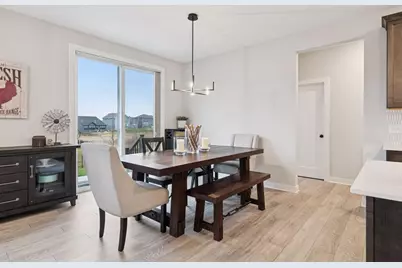 10173 Arrowwood Trail, Woodbury, MN 55129 - Photo 8