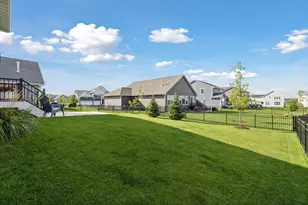 10173 Arrowwood Trl, Woodbury, MN 55129 - Photo 60