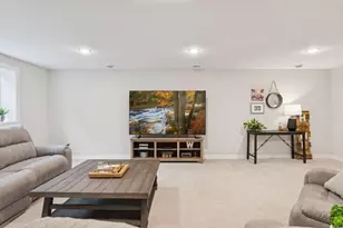 10173 Arrowwood Trl, Woodbury, MN 55129 - Photo 46