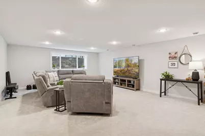 10173 Arrowwood Trail, Woodbury, MN 55129 - Photo 44