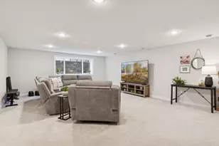 10173 Arrowwood Trl, Woodbury, MN 55129 - Photo 44