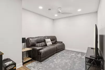 10173 Arrowwood Trail, Woodbury, MN 55129 - Photo 50