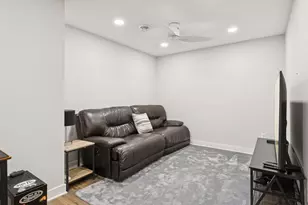 10173 Arrowwood Trl, Woodbury, MN 55129 - Photo 50