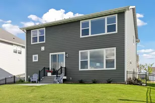 10173 Arrowwood Trl, Woodbury, MN 55129 - Photo 58