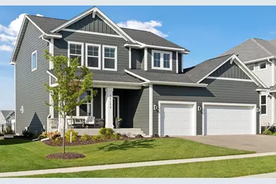 10173 Arrowwood Trail, Woodbury, MN 55129 - Photo 1